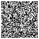 QR code with GIS Consultants contacts