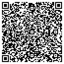 QR code with Future Annuities Of America Inc contacts