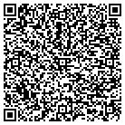 QR code with Passion Flower Healing Gallery contacts