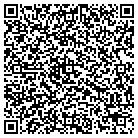 QR code with Copco Lake Fire Department contacts