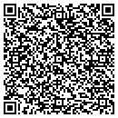 QR code with Oriskany Public Library contacts