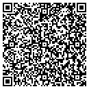 QR code with Pathways To Healing contacts