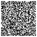 QR code with Garshell & Company Inc contacts