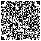 QR code with Oyster Bay-East Norwich Public contacts