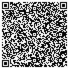 QR code with Patitsas Christopher MD contacts