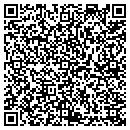 QR code with Kruse Meadows 08 contacts
