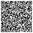 QR code with Imperial Vending contacts