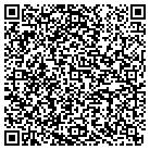 QR code with Imperial Vending & Cate contacts