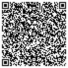 QR code with Patchogue-Medford Library contacts
