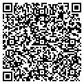 QR code with Mosaic Furniture contacts