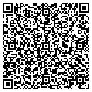 QR code with Glenn Curtis & Assoc contacts