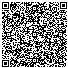 QR code with Pauline Evans Public Library contacts