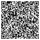 QR code with Incredible Vending LLC contacts