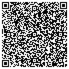 QR code with Legacy Emanuel Hosp & Health contacts