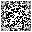 QR code with Vfw Post 8467 contacts