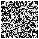 QR code with VFW Post 8467 contacts