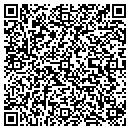 QR code with Jacks Vending contacts