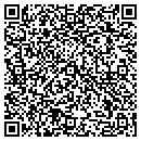 QR code with Philmont Public Library contacts