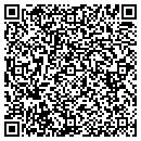 QR code with Jacks Vending Service contacts