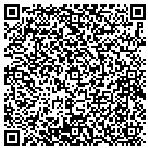 QR code with Piermont Public Library contacts