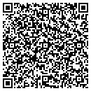 QR code with Maps Credit Union contacts