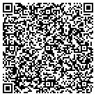 QR code with Pine Plains Free Library contacts