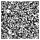 QR code with Mitchell Book contacts
