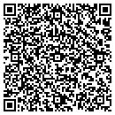 QR code with Maps Credit Union contacts