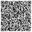 QR code with Plainedge Public Library contacts