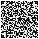 QR code with Maps Credit Union contacts