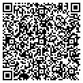 QR code with Paul N Cervone Md contacts