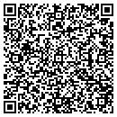 QR code with Nabele Furniture Imports contacts