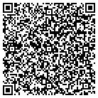QR code with Plainview-Old Bethpage Library contacts