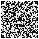 QR code with Paul S Baecher Md contacts