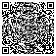 QR code with Nadeau Corp contacts