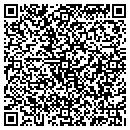 QR code with Pavelka Thomas G DDS contacts