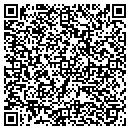 QR code with Plattekill Library contacts