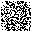 QR code with Pediatric Assoc-Westmoreland contacts