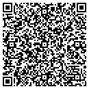 QR code with Pomonok Library contacts