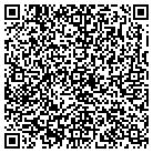 QR code with Poppehusen Public Library contacts