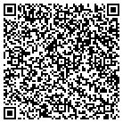 QR code with Port Jervis Free Library contacts