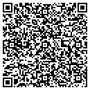 QR code with VFW Post 9696 contacts