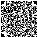 QR code with VFW Post 9760 contacts