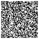 QR code with Penn Primary & Specialty Care Pc contacts