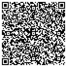 QR code with Penn Program For Mindfulness contacts