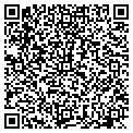 QR code with Jk Vending LLC contacts