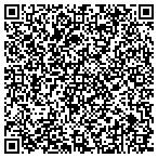 QR code with Breakthrough In Home Service LLC contacts