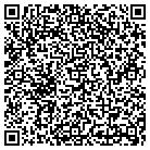 QR code with Poughkeepsie Public Library contacts