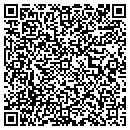 QR code with Griffin Kevin contacts
