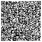 QR code with Poughkeepsie Public Library District contacts